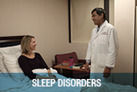 Dr Sangal Sleep Disorder Doctors Sleep Specialist Dr. Bart