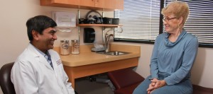 Sleep Specialist Sterling Heights, Insomnia Doctor