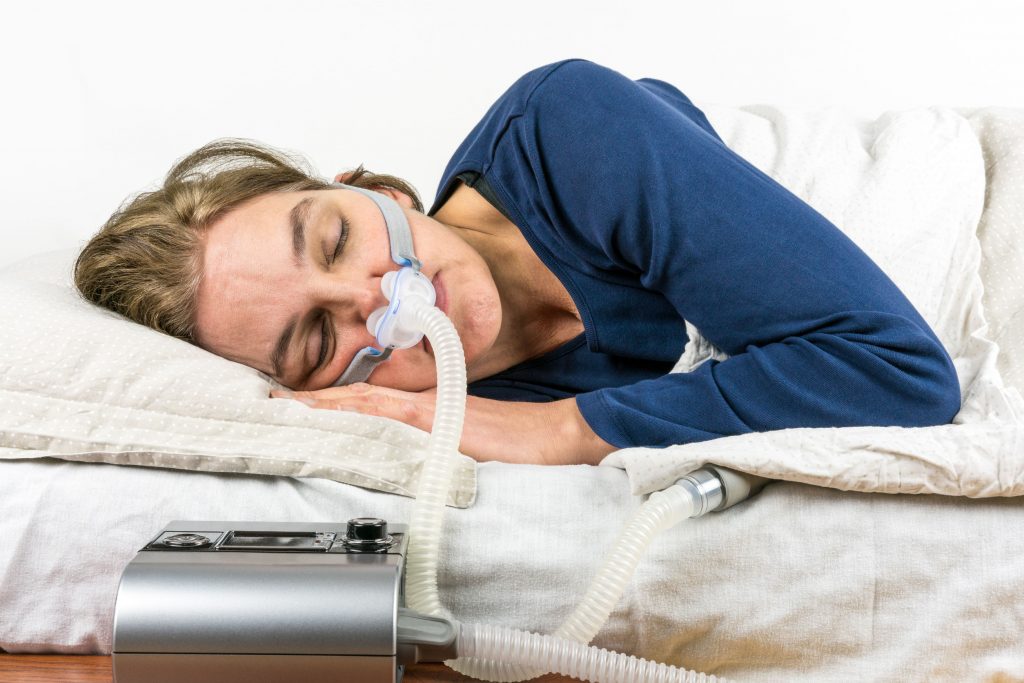 changing-definitions-of-sleep-apnea-should-we-still-treat-mild-sleep