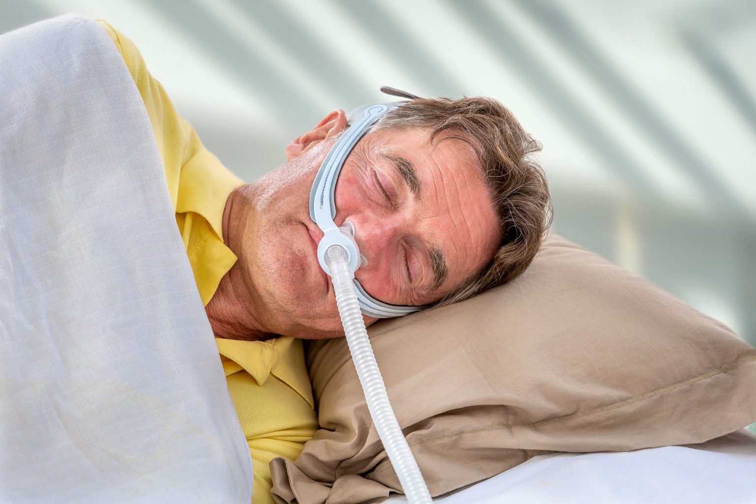 cpap-often-better-than-apap-for-obstructive-sleep-apnea-sleep-and