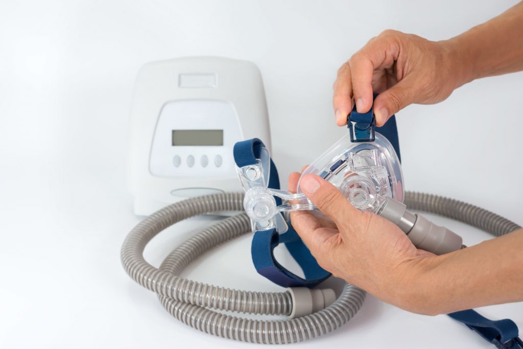 philips-respironics-recalls-cpap-machines-sleep-and-attention-deficit